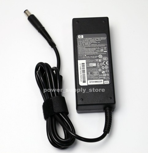 19v 90w power supply - 90w,