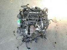 VAUXHALL ASTRA CORSA MERIVA