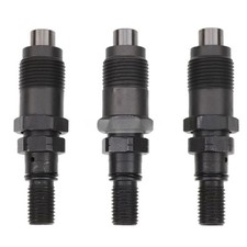 3pcs fuel injector - 3pcs,