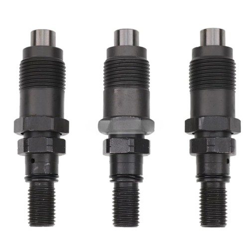 3pcs fuel injector am879688 - 3pcs,