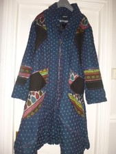 Gorgeous Neslay coat Plus size 1 (14-16-18)