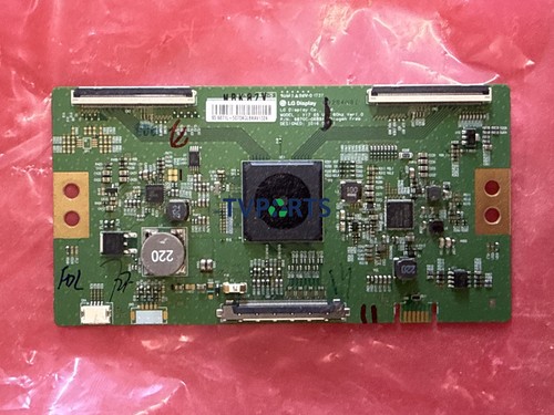 6871l 5070a tcon - (6870c-0689a),
