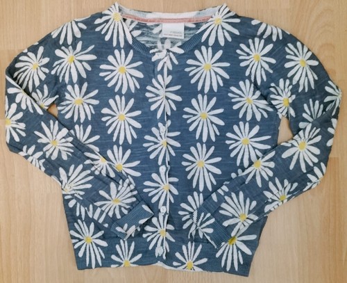 Next girls cardigan - girls,