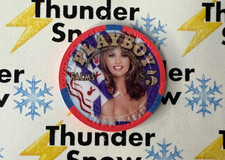 ⚡️❄️ Casino Chip 😳