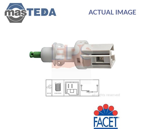 1810068 steering cruise - steering,