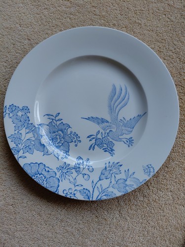 Burleigh asiatic pheasant - burleigh,