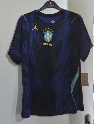 Brazil world cup kit away - brazil,