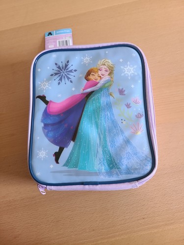 Lunch bag distney - lunch,