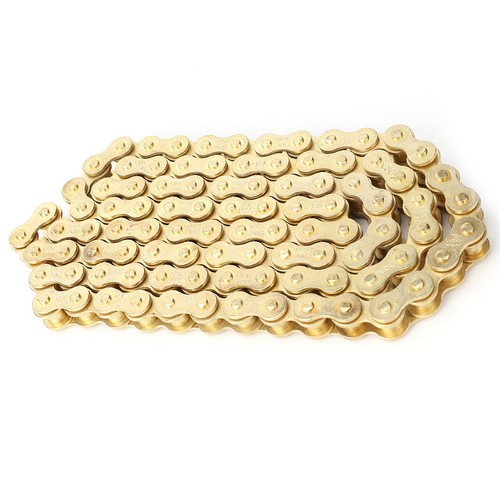 Motorcycle links 420 drive - 420,
