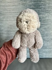 NEXT 10" MY BEST FRIEND