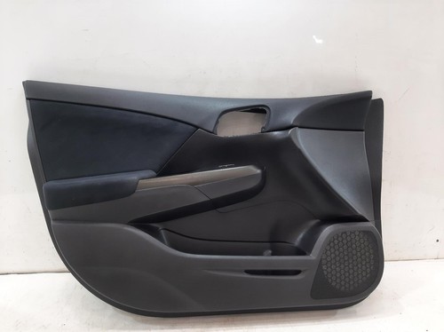 Honda civic vtec mk9 - civic, se