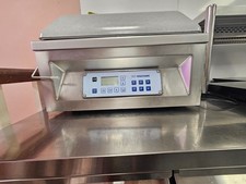 Multivac C200 Vacuum Packer • Vac Packer - Recently Refurbished