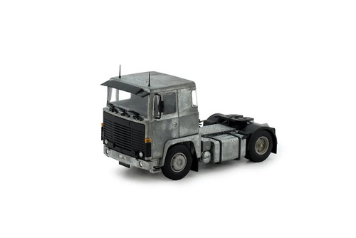 Tekno 78736 scania - tekno,