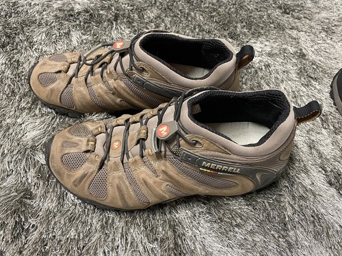 Merrell chameleon stretch - chameleon,