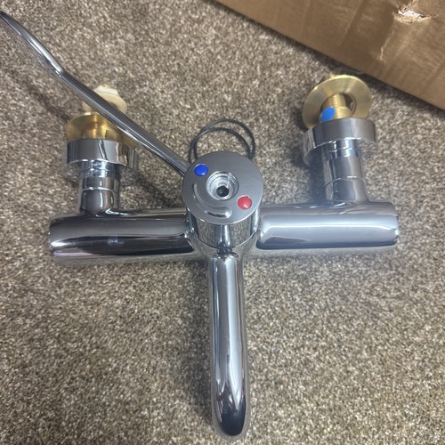 Armitage shanks a6060aa - shanks,