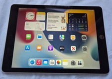 APPLE iPad Air 2 - 11 inch