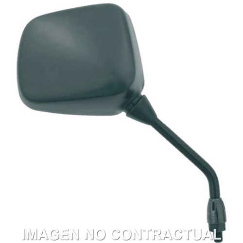 Mirror hert yamaha tdm - hert,