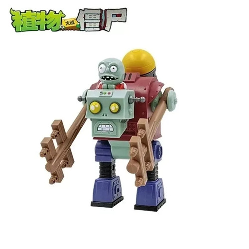 Plants zombies large - 🟢plants,