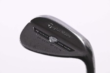 Taylormade R-Series TP Sand