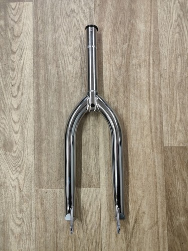 Fiend bmx invest forks - fiend, 'invest'