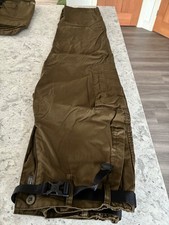 Craghoppers Outdoor Classic