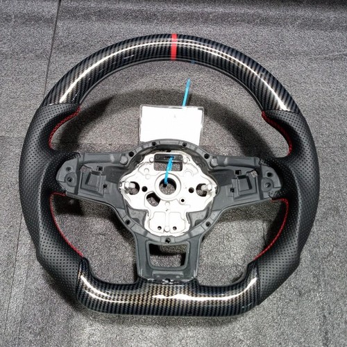 Hydro dip carbon fiber - hydro,