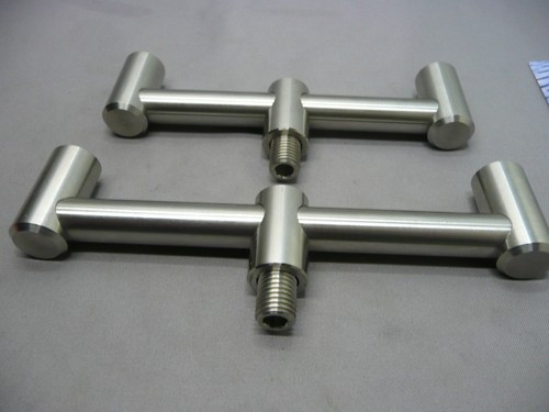 Matrix slinky dinky doubles - slinky,