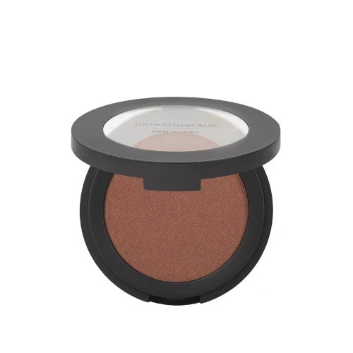 Bareminerals gen nude powder - gen,