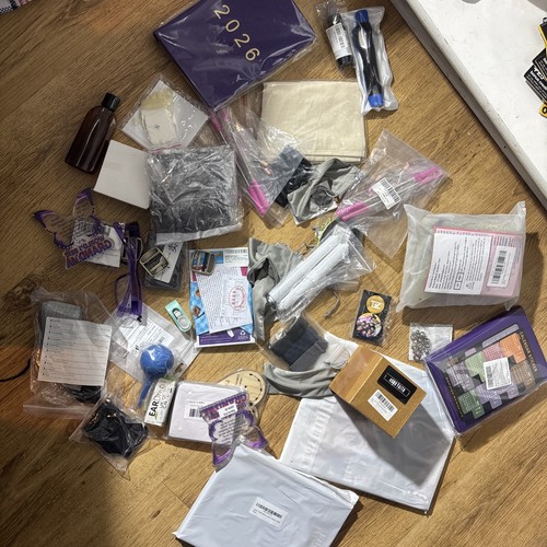 Joblot for market sellers - joblot,