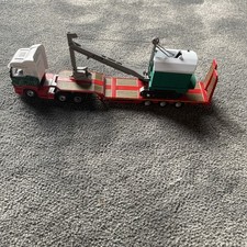 Eddie Stobart code 3 in  good