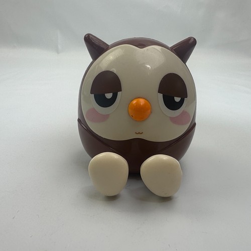 Unbranded owl money - owl,