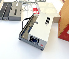 Leica leitz pradovit - leica/leitz, colour
