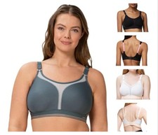 Triumph Triaction Extreme Lite