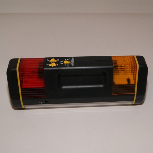 Vintage lloytron rechargeable - lloytron,