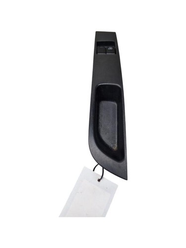 Nissan micra window switch - micra,