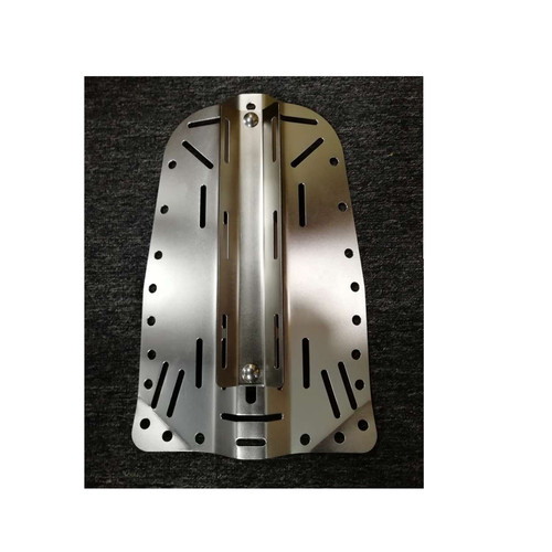 Heavy duty 316 - duty,