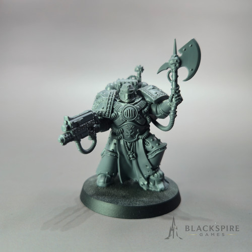 Warhammer 40k space - warhammer,