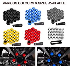 For ford focus - focus, fiesta