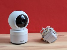 VTech VM5463 extra Camera &