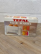 Tefal thick thin slice - tefal, thick'n'thin