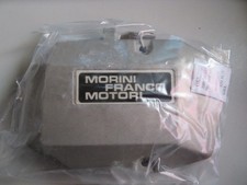 NVT ER4 ER4TL Easyrider