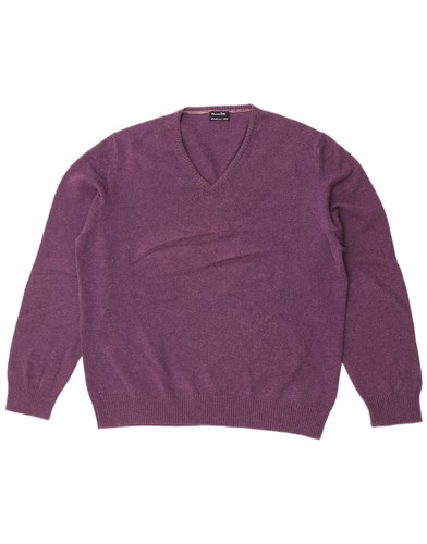 Massimo dutti mens neck - massimo,