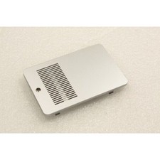 Sony Vaio VGC-JS Series All In