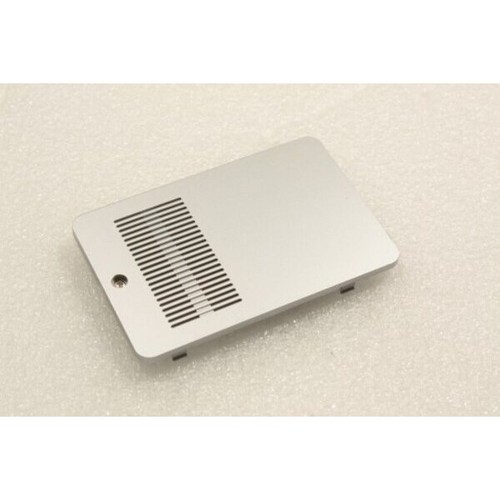 Sony vaio vgc - vgc-js, series
