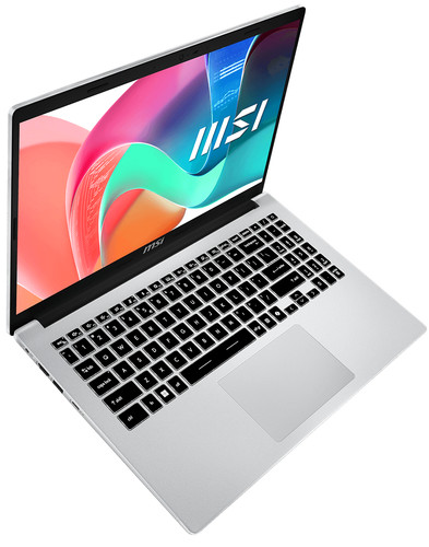 Msi modern f13mg 3 - modern,