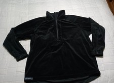 Paramo Parameta  Reversible