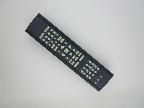Remote control for inkel - remote,