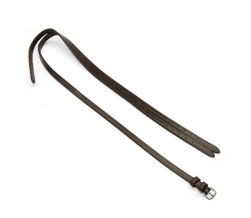 Shires blenheim bridle - shires,