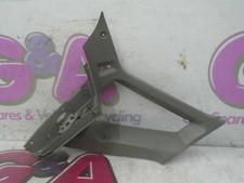 1993 VAUXHALL NOVA OFFSIDE REAR QUARTER PANEL INTERIOR TRIM 1983-1993