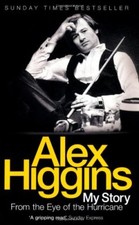 From the Eye of the Hurricane